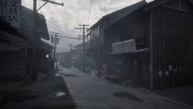 Hra Konami PlayStation 5 Silent Hill f 

 obrázek produktu 5 z 9