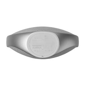 Přenosný reproduktor Harman Kardon Onyx Studio 9 šedý

 obrázek produktu 7 z 9