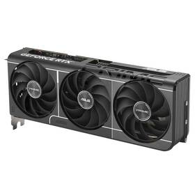 Grafická karta Asus PRIME GeForce RTX 5060 8GB OC černý

 obrázek produktu 4 z 8