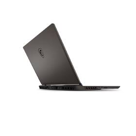 Notebook MSI Vector 16 HX AI A2XWHG-446XCZ šedý

 obrázek produktu 11 z 11