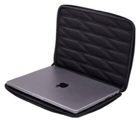 Pouzdro na notebook THULE Gauntlet 5 - 14" Macbook černé

 obrázek produktu 3 z 5