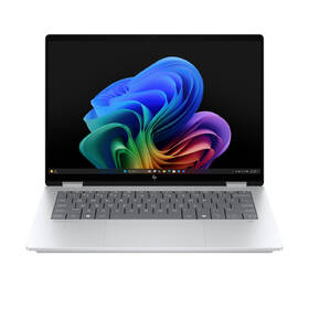 Notebook HP OmniBook X Flip AI 14-kb0070ncx stříbrný

 obrázek produktu 3 z 11