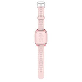 Chytré hodinky TCL MOVETIME Family Watch 46 růžové

 obrázek produktu 9 z 10
