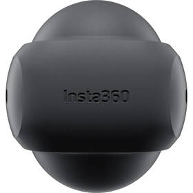 Kryt Insta360 X5/X4 černý

 obrázek produktu 5 z 5