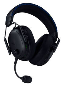 Headset Razer BlackShark V3 Pro PlayStation černý

 obrázek produktu 5 z 13