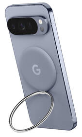 Stojánek Google Pixelsnap Ring Stand šedý

 obrázek produktu 4 z 4