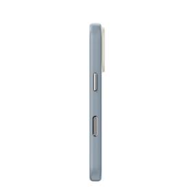Kryt na mobil Cubenest Matte na Apple iPhone 17 Pro béžový

 obrázek produktu 6 z 9