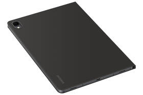 Pouzdro na tablet Samsung na Galaxy Tab S11 černé

 obrázek produktu 4 z 10