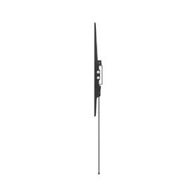 Držák TV Hama 220812, nástěnný, výklopný, pro úhlopříčky 32" až 75", max. nosnost 40 kg černý

 obrázek produktu 1 z 4