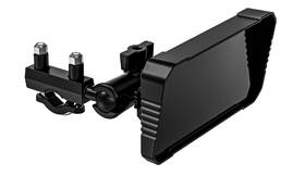 MOTO displej NAVITEL MS850 DUAL černý

 obrázek produktu 2 z 11
