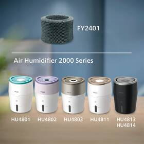 Filtr Philips FY2401/30 šedý

 obrázek produktu 1 z 3
