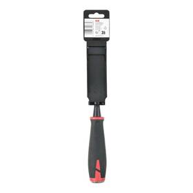 Dláto Kreator KRTH23708 32mm 

 obrázek produktu 1 z 1