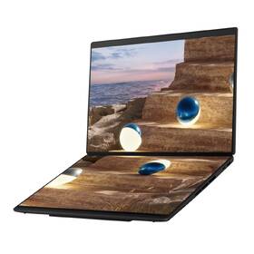 Notebook Asus Zenbook Duo šedý

 obrázek produktu 4 z 14
