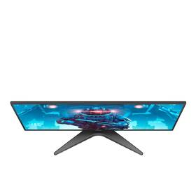 Monitor AOC 24B36X černý

 obrázek produktu 8 z 8