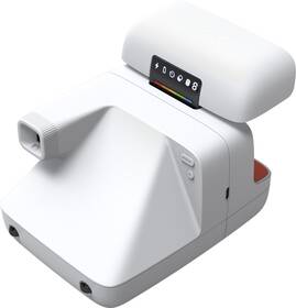 Instantní fotoaparát Polaroid Flip bílý

 obrázek produktu 2 z 8