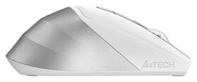 Myš A4Tech FB45CS Air2 Fstyler bílá

 obrázek produktu 5 z 6