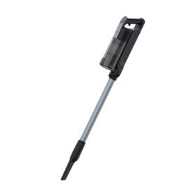 Tyčový vysavač Hoover HF310H 011 černý/světle šedý

 obrázek produktu 13 z 34