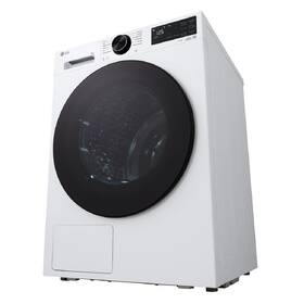 Sušička prádla LG RHX5008TLB bílá

 obrázek produktu 17 z 20