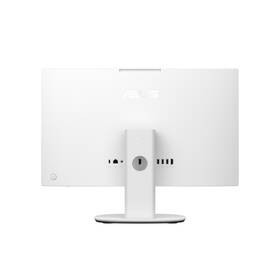 Počítač All In One Asus V400 bílý

 obrázek produktu 5 z 8