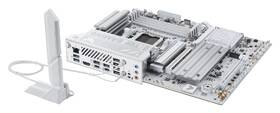 Základní deska Asus TUF Gaming X870-PRO WIFI7 W NEO bílá

 obrázek produktu 5 z 5