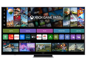 Televize LG 75MRGB88B6B 

 obrázek produktu 9 z 10