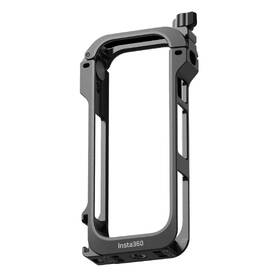 Držák Insta360 X4 Air černý

 obrázek produktu 4 z 8