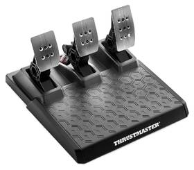 Volant Thrustmaster T248R Shifter Pack, PC , PS5/4 černý

 obrázek produktu 4 z 10