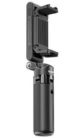 Stativ Rollei Easy Creator SmartGrip černý

 obrázek produktu 4 z 12