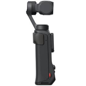 Outdoorová kamera Insta360 Luna Ultra Creator Bundle černá

 obrázek produktu 7 z 15