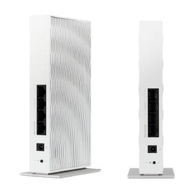Router Acer Connect Wave 7 - Wifi 7 Mesh Router/DualPack 

 obrázek produktu 3 z 3