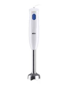Ponorný mixér Braun MQ10.202MWH bílý

 obrázek produktu 2 z 7