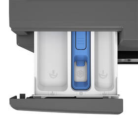 Pračka Beko AWGB 1012S/PRO stříbrná

 obrázek produktu 4 z 7