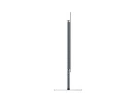 Herní monitor TCL 32X3A šedý/modrý

 obrázek produktu 8 z 8