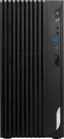 Stolní počítač MSI PRO DP180 14ATA-1460EU černý

 obrázek produktu 4 z 8