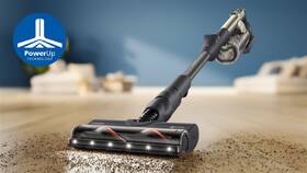 Tyčový vysavač Philips XC8384/10 zlatý/champagne

 obrázek produktu 21 z 27