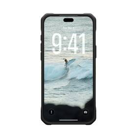 Kryt na mobil UAG Pathfinder MagSafe na Apple iPhone 18 Pro Max / 17 Pro Max žlutý

 obrázek produktu 6 z 16