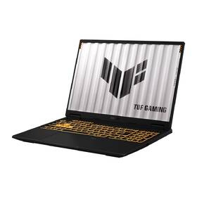 Notebook Asus TUF Gaming 16 černý

 obrázek produktu 3 z 13