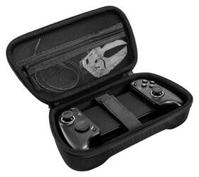 Gamepad Trust GXT737 ROVIX BT Mobile Pro černý

 obrázek produktu 5 z 18