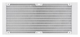 Vodní chladič Thermaltake TH240 V2 Ultra ARGB bílý

 obrázek produktu 2 z 6