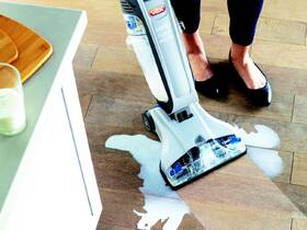  VAX Floormate HF85-FM-C-E šedý/modrý

 obrázek produktu 33 z 40
