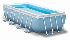 Bazén Marimex Tahiti 2,00x4,00x1,00 m, 10340179 modrý

 obrázek produktu 5 z 5