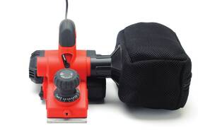 Hoblík Black-Decker KW750K 

 obrázek produktu 14 z 14