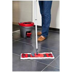 Mop sada Vileda Premium 5 set BOX (146584) 

 obrázek produktu 13 z 19