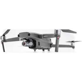 Dron DJI Mavic 2 ZOOM šedý

 obrázek produktu 5 z 10