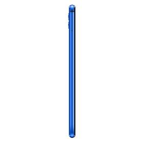 Mobilní telefon HONOR 8X 64 GB Dual SIM modrý

 obrázek produktu 9 z 11