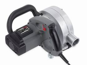 Fréza drážkovací POWERPLUS POWE80050 

 obrázek produktu 5 z 8