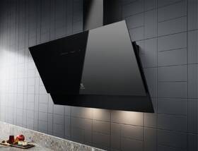 Odsavač par Electrolux LFV619K černý

 obrázek produktu 5 z 12