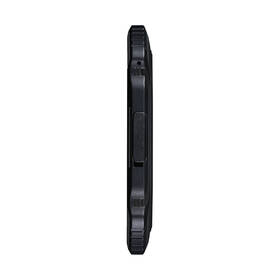 Mobilní telefon Doogee S40 16 GB černý

 obrázek produktu 11 z 14