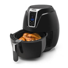 Fritéza horkovzdušná Princess 182021 

 obrázek produktu 13 z 18