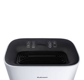 Odvlhčovač Rohnson R-9820 Genius Wi-Fi bílý

 obrázek produktu 3 z 8
